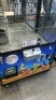 40" IMPULSE COYOTE PLUSH CLAW CRANE MACHINE #1 - 3