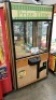 40" SMART PRIZE TIME PLUSH CLAW CRANE MACHINE - 2