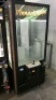 30" PINNACLE JR PLUSH CRANE MACHINE ICE - 3