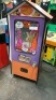 LUCKY EGG FLINSTONES TOY EGG VENDING MACHINE #1 - 2