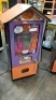 LUCKY EGG FLINSTONES TOY EGG VENDING MACHINE #2