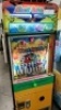 GHOST CATCHER PLINKO STYLE PRIZE VENDING ARCADE GAME - 3