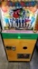 GHOST CATCHER PLINKO STYLE PRIZE VENDING ARCADE GAME - 4