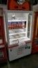 i-CUBE MAGIC SHOT INSTANT PRIZE REDEMPTION GAME ANDAMIRO - 2