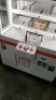 i-CUBE MAGIC SHOT INSTANT PRIZE REDEMPTION GAME ANDAMIRO - 4