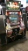 GUITAR FREAKS V2 MUSIC ARCADE GAME KONAMI BEMANI