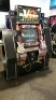 GUITAR FREAKS V2 MUSIC ARCADE GAME KONAMI BEMANI - 3