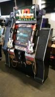 GUITAR FREAKS V2 MUSIC ARCADE GAME KONAMI BEMANI - 4