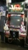 GUITAR FREAKS V2 MUSIC ARCADE GAME KONAMI BEMANI - 5