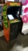 MAKE TRAX MINI CABARET WILLIAMS CLASSIC ARCADE GAME