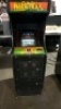 MAKE TRAX MINI CABARET WILLIAMS CLASSIC ARCADE GAME - 4