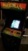 MAKE TRAX MINI CABARET WILLIAMS CLASSIC ARCADE GAME - 5