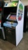 ALTERED BEAST UPRIGHT SEGA CLASSIC ARCADE GAME - 2