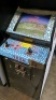 ALTERED BEAST UPRIGHT SEGA CLASSIC ARCADE GAME - 4