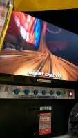 MAD WAVE MOTION THEATER ATTRACTION RIDE LCD MONITOR UPGRADE - 3