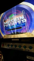 MAD WAVE MOTION THEATER ATTRACTION RIDE LCD MONITOR UPGRADE - 13