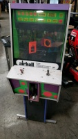 AIR-BALL ANTIQUE E.M. ARCADE GAME - 3