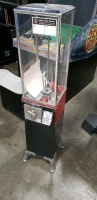 VICTORY 2" CAPSULE VENDING SINGLE STAND - 2
