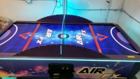 AIR FX AIR HOCKEY TABLE COIN OP by ICE - 3