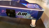 AIR FX AIR HOCKEY TABLE COIN OP by ICE - 4
