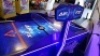 AIR FX AIR HOCKEY TABLE COIN OP by ICE - 7