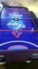 AIR FX AIR HOCKEY TABLE COIN OP by ICE - 8