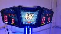 AIR FX AIR HOCKEY TABLE COIN OP by ICE - 10