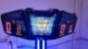 AIR FX AIR HOCKEY TABLE COIN OP by ICE - 10