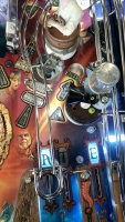 PIRATES OF THE CARIBBEAN LIMITED EDITION PINBALL MACHINE JJP WOW!!! L@@K!!! - 20