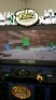 RABBIDS HOLLYWOOD DELUXE SIZE REDEMPTION VIDEO ARCADE GAME ADRENALINE AMUSEMENT - 7