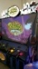 RABBIDS HOLLYWOOD DELUXE SIZE REDEMPTION VIDEO ARCADE GAME ADRENALINE AMUSEMENT - 9