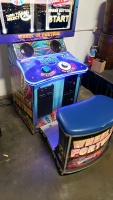 WHEEL OF FORTUNE DELUXE RAW THRILLS REDEMPTION ARCADE GAME VERY NICE!!L@@K!! - 3