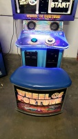 WHEEL OF FORTUNE DELUXE RAW THRILLS REDEMPTION ARCADE GAME VERY NICE!!L@@K!! - 4