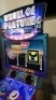 WHEEL OF FORTUNE DELUXE RAW THRILLS REDEMPTION ARCADE GAME VERY NICE!!L@@K!! - 7