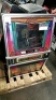 1 PALLET LOT- 3 WALL MOUNT STYLE CD JUKEBOXES FOR PARTS PROJECT - 2