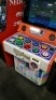 POP'N MUSIC RYTHYM MUSIC ARCADE GAME KONAMI BEMANI - 3