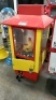 CHICKEN CLUCK PRIZE EGG VENDING MACHINE LUCKY EGGS - 3