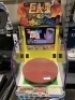 TABLE FLIPPING ANGRY DAD OLYMPICS JP ARCADE GAME - 3