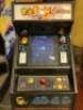 PAC-MAN MINI CABARET CLASSIC ARCADE GAME MIDWAY - 4