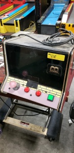 MERIT COUNTER TOP MULTICADE