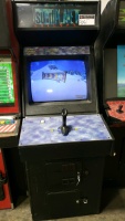 SURF PLANET ATARI ARCADE GAME - 2