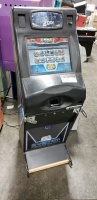 MEGATOUCH 2007.5 UPRIGHT TOUCH SCREEN ARCADE - 2