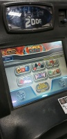 MEGATOUCH 2007.5 UPRIGHT TOUCH SCREEN ARCADE - 3