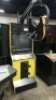 BEACH HEAD V3 UPRIGHT GLOBAL VR ACTION ARCADE GAME