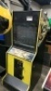 BEACH HEAD V3 UPRIGHT GLOBAL VR ACTION ARCADE GAME - 2