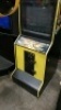 BEACH HEAD V3 UPRIGHT GLOBAL VR ACTION ARCADE GAME - 3