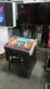 GOLDEN TEE LIVE 2019 GOLF PEDESTAL CABINET ARCADE GAME - 3