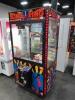 BLING KING PLUSH CLAW CRANE MACHINE - 2