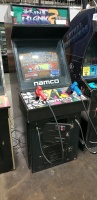 POINT BLANK 2 TARGET SHOOTER ARCADE GAME NAMCO - 2