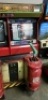GUN SURVIVOR 2 BIOHAZARD CODE: VERONICA DUAL FIXED GUN SHOOTER ARCADE GAME CAPCOM - 2